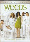 Weeds - Kleine Deals unter Nachbarn - Season 3