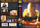 To The Limit - Anna Nicole Smith