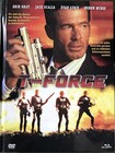 T-Force - Mediabook