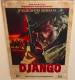 DJANGO (1. hartes Original mit Franco Nero 1966 !) original `84 Entertainment BR & DVD MEDIABOOK Nr. 173 makellos OVP 