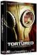 Tortured **Mediabook** XT Video **uncut 