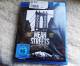 Mean Streets - Hexenkessel 1973 (Blu Ray more2c 2012) De Niro Keitel