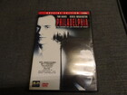 DVD Philadelphia Top