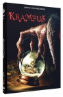 Krampus * Limited Mediabook A 