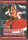 DVD FRÖHLICHE WEIHNACHT Limited Edition Uncut DON`T OPEN TIL CHRISTMAS Horror 1984 80er SPLATTER