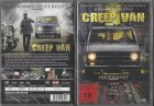 Creep Van - Terror auf vier Rädern - Horror (25025412,NEU, OVP)