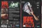 Bag Attack - Horror - Komödie - Amateur (00134782552, NEU, OVP