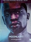 Moonlight - Universum Film Limited Mediabook