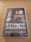 Die Stunde des Jägers (DVD) 