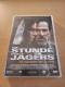 Die Stunde des Jägers (DVD) 