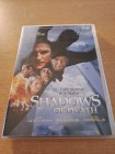 Shadows of Death (DVD)