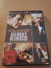 Street Kings (DVD)