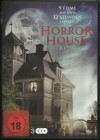 Horror House Box 9 Filme