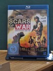 Scars OF War 