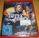 Delta Force Blu-ray Neu & OVP 