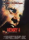 HENRY 2 - Portrait of a Serial Killer - Mediabook (Cover C) - Limited Edition auf 222 Stück (+ DVD) [Blu-ray]