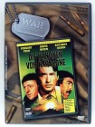 Die Kanonen von Navarone - Gregory Peck, David Niven, Anthony Quinn, Alistair MacLean - 2. Weltkrieg, Kriegsfilm