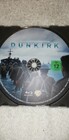 Dunkirk