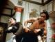 DER MANN MIT DER TODESKRALLE(ENTER THE DRAGON,BRUCE LEE KLASSIKER 1973,JOHN SAXON)LIM.MEDIABOOK C,EXCLUSIVE,UNCUT 