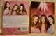 Charmed Staffel 4.1 Dvd mit papphülle! (ss)