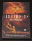 Lighthouse - Insel des Grauens - DVD - UNCUT