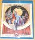 Flesh Gordon US Import Blu-ray 