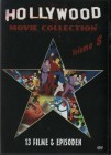 13 Filme & Episoden - DEFENDERS OF THE EARTH + GALAXY RANGERS + HERKULES ++ Hollywood Movie Collection 8
