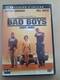 Bad Boys - Harte Jungs - Collector&#039;s Edition - TOP DVD mit WILL SMITH !!!