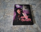 }} NIGHT HUNTER - DER VAMPIRJÄGER / MEDIABOOK {{ 