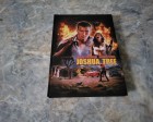 }} JOSHUA TREE / MEDIABOOK {{ 