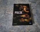 }} PULSE - DU BIST TOT BEVOR DU STIRBST / MEDIABOOK {{ 