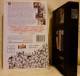101 DALMATINER Walt Disney/Glenn Close VHS seltenes 4:3 Format! (D02) 