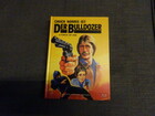 Blu Ray / DVD Mediabook der Bulldozer Top 