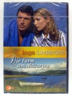 Die Farm am Mälarsee - Inga Lindström, Schweden, Romantik - Florentine Lahme, Hardy Krüger Jr., Janette Rauch