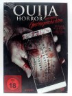 Quija Horror und andere Geistergeschichten - 18 Filme, 6 DVDs, über 1500 Minuten - FSK 18 Sammlung - Quija Experiment