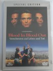 Blood in Blood Out - Verschworen auf Leben und Tod - Special Edition - Gangs in Los Angeles 