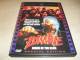 Zombie - Dawn of the Dead / Astro Special Edition Ultimate Final Cut / George A. Romero - 2-DVD-Box UNCUT