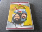 Cheech & Chong - Noch mehr Rauch um überhaupt nichts - Cinema Finest Collection