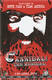 Cannibal The Musical - gr. Hartbox - XT