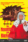 Der Hexentöter von Blackmoor - gr. Hartbox - XT - Cover C