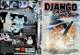 DVD - &quot;DJANGO - Ein Sarg voller Blut&quot;