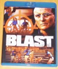 Blast - Das Atlanta Massaker Blu-ray 