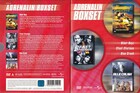 Adrenalin Boxset