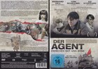 Agent, Der - Zwischen gut und böse (neu OVP)