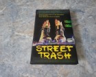 (( STREET TRASH / GR.HARTBOX )) 