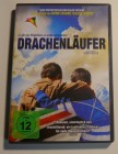 Drachenläufer # Drama # FSK12 # Bestseller # Afghanistan # Taliban # Freundschaft 