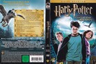 Harry Potter und der Gefangene von Askaban - 2-Disc Edition