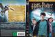 Harry Potter und der Gefangene von Askaban - 2-Disc Edition