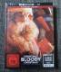 Christmas Bloody Christmas * 4K UHD + Blu ray * Mediabook * uncut * Gore * Splatter * VFW 