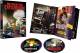 MIRACLE MILE - NACHT DER ENTSCHEIDUNG BluRay & DVD MEDIABOOK makellos OVP 